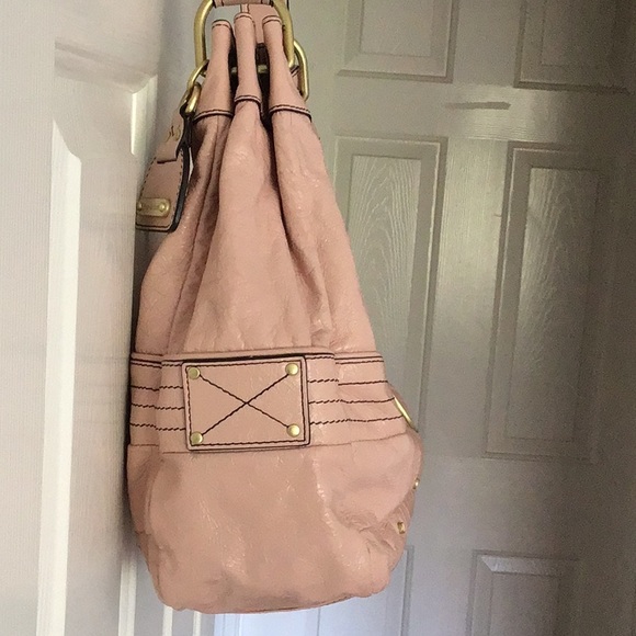 Juicy Couture Handbag - Picture 7 of 16